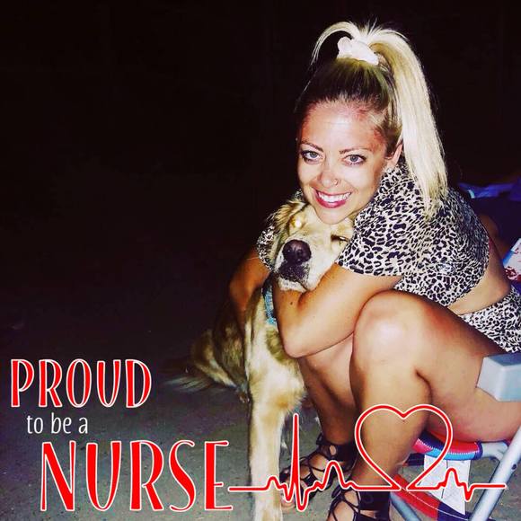 Meet your Posher, Rashelle - Picture 1 of 1